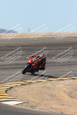 media/Feb-23-2025-2WTD (Sun) [[9604a77d5d]]/4-C Group/Session 2 Bowl Exit/